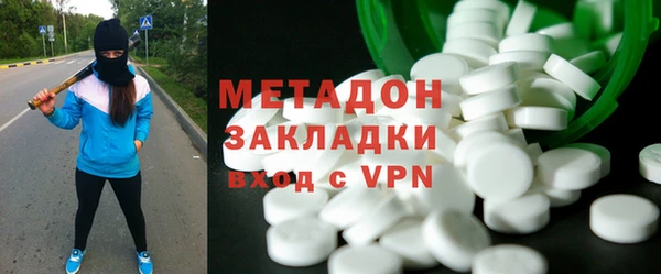 шишки Балахна