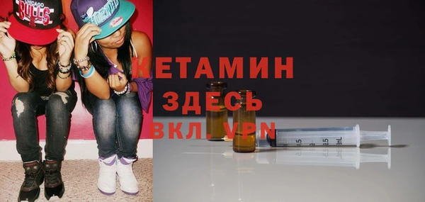 шишки Балахна