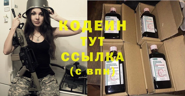 дживик Слюдянка