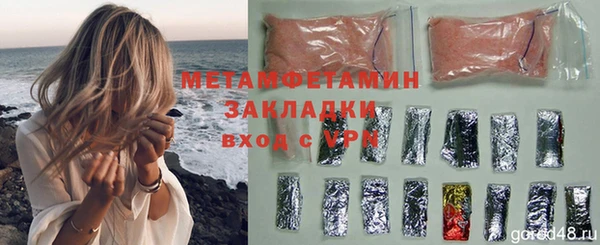 шишки Балахна