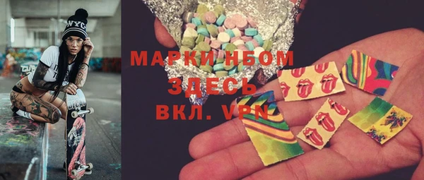 шишки Балахна