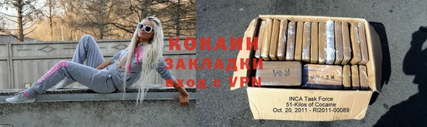 шишки Балахна