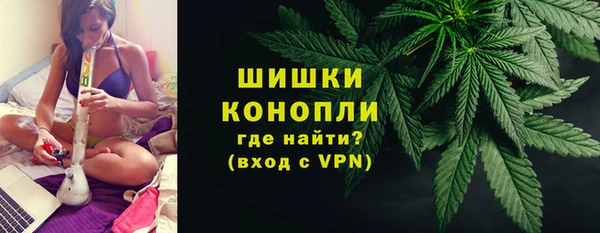 МДПВ Балабаново
