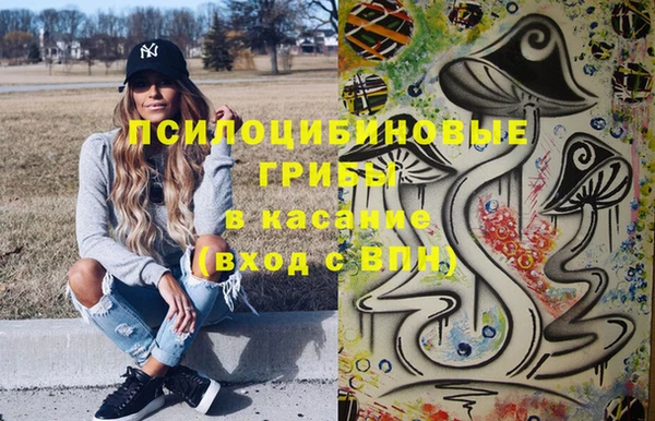 МДПВ Балабаново