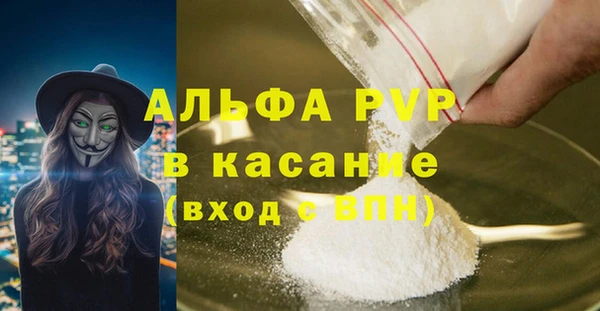 эйфоретик Баксан